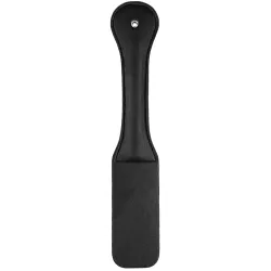 Ouch! Paddle Simili Spank 32cm